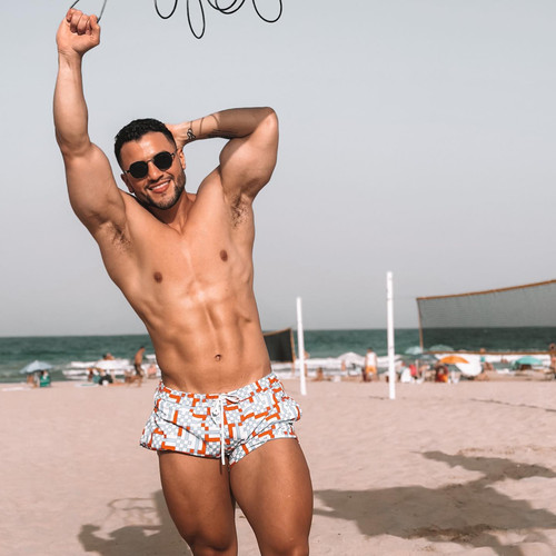 dani 43.jpg