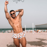 dani 43