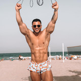 dani 42