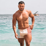 dani 2