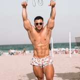 dani 1