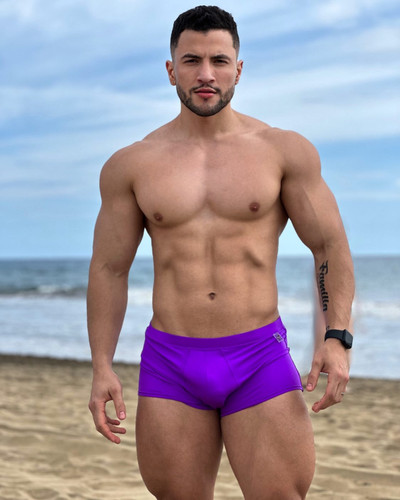 dani 59.jpg