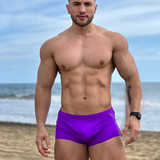 dani 59