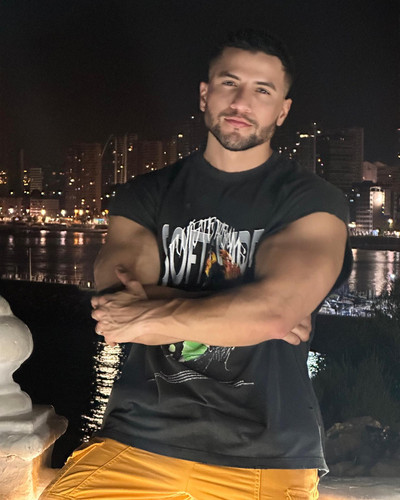 dani 44.jpg