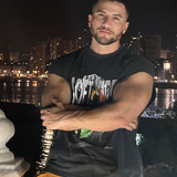 dani 44
