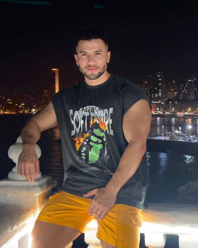 dani 45.jpg