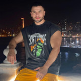 dani 45