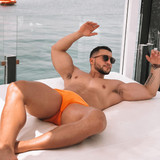 dani 50