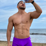 dani 53