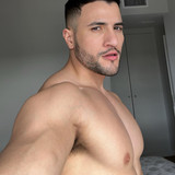 dani 55