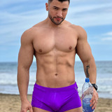 dani 52