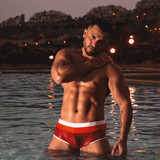dani 70