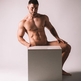 dani 40