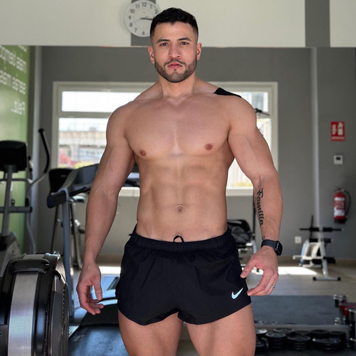 dani 2789
