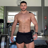 dani 2789