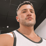 dani 2779