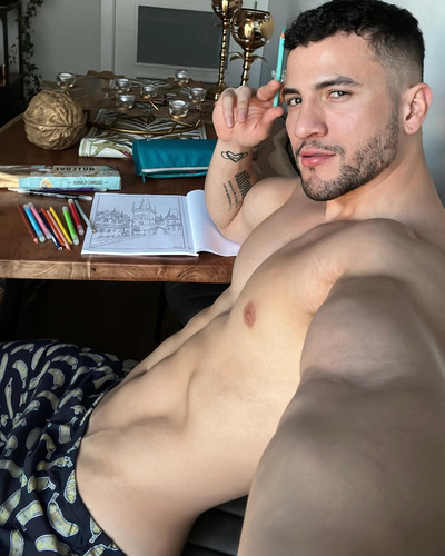 dani 3137