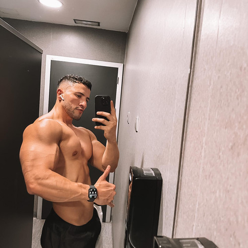 dani 2644