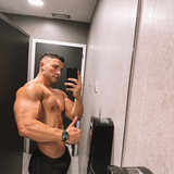 dani 2644