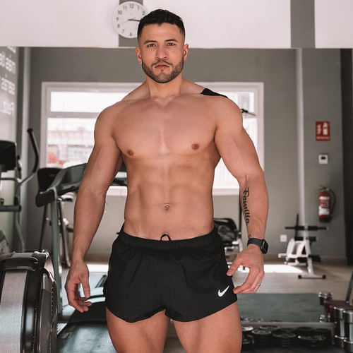 dani 3138