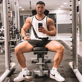 dani 3125