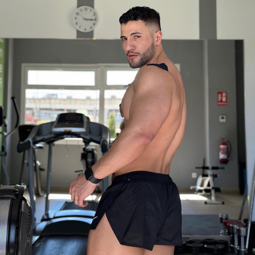 dani 3585