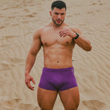 dani 2121