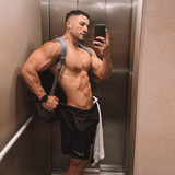 dani 2657