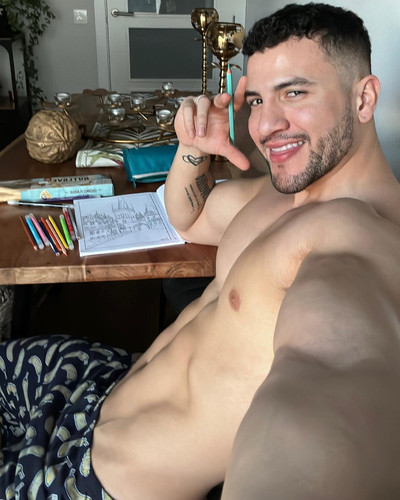 dani 2872