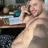 dani 2872