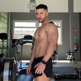 dani 2840