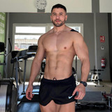 dani 3170