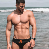 dani 2786