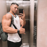 dani 2661