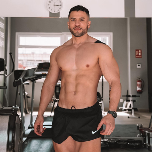 dani 2389