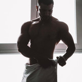 dani 2243