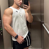 dani 3297