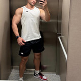 dani 3330