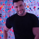 dani 2798