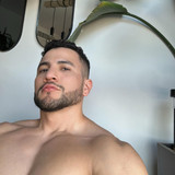 dani 3225