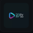 Canal 2