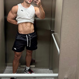 dani 2937