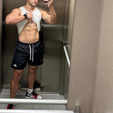 dani 3155