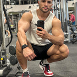 dani 3161