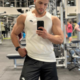 dani 2899