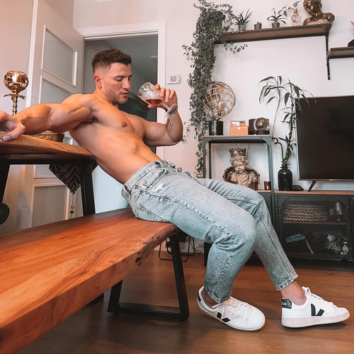 dani 2488.jpg
