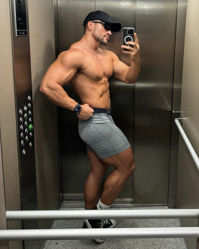 dani 2512.jpg