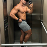 dani 2512