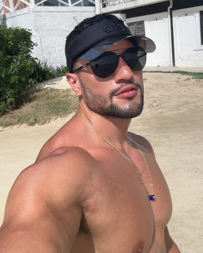 dani 2366