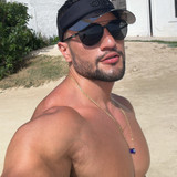 dani 2366